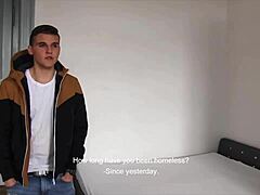 Czech hunter 521 - dilettante queer guy for pay euro youthful gay gay fuck videos