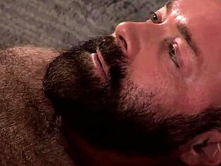 Gay Hairy Sex Porn - Gay Hairy Fuck Videos - Hairy men having gay sex with other gay dudes -  gayfucktube.xxx